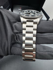 Tudor Pelagos 39 25407N Titanium Black Dial Automatic, Box & Papers