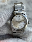 Tudor Prince Oysterdate 7911 Automatic 31mm Midsize