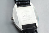 Vintage Omega Seamaster Cosmic 166.036 Day-Date Cal. 752