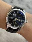Carl F. Bucherer Manero Power Reserve Automatic 43.5mm
