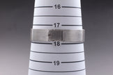 Vintage Omega Genève Diamond Bezel Manual Wind 27mm, 1973