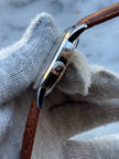 Longines Conquest Heritage L1.6345.4 Automatic 40mm