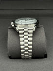 Omega Speedmaster Moonwatch 310.30.42.50.04.001 White Dial