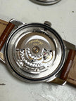 Longines Conquest Heritage L1.6345.4 Automatic 40mm