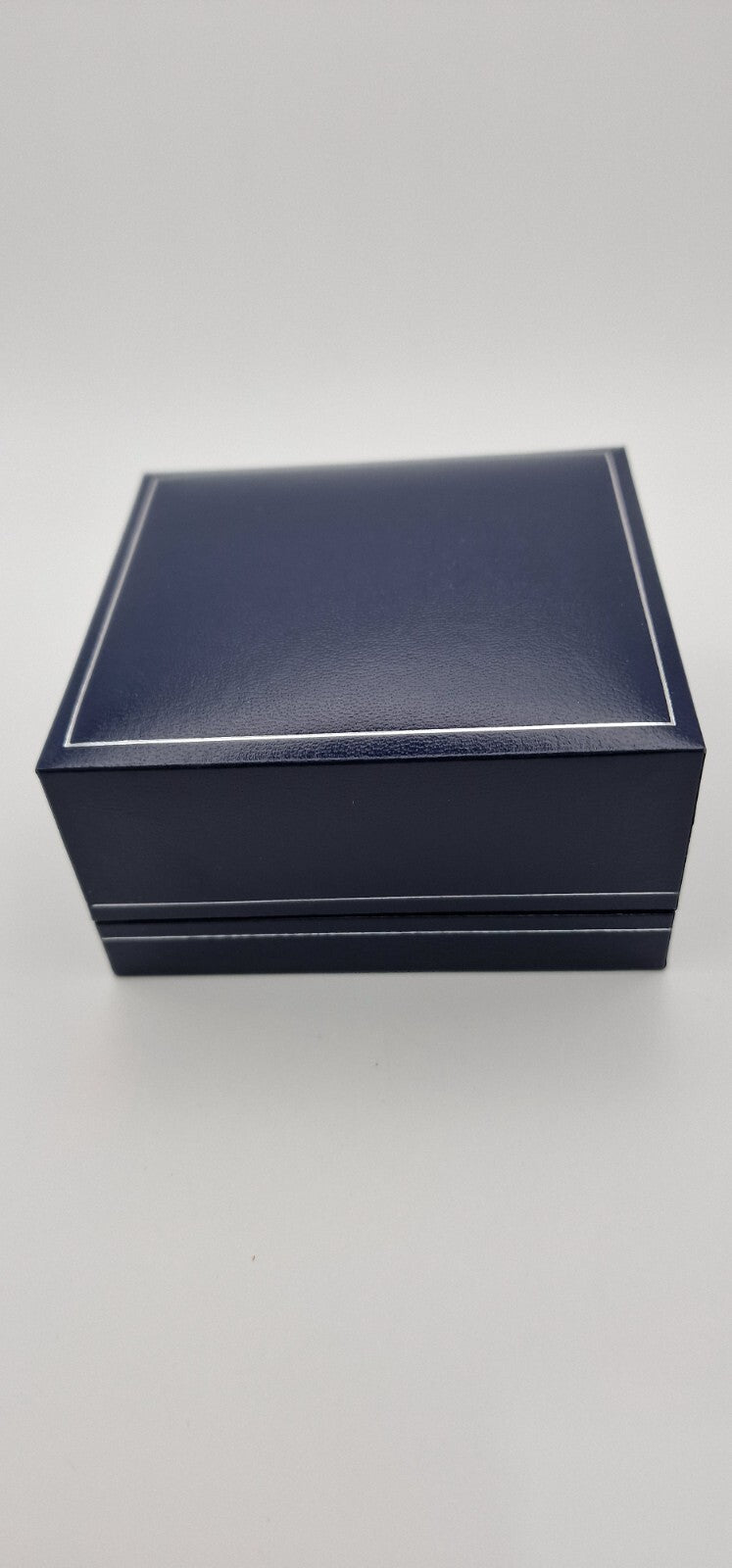 Must de Cartier Tank Mid Size Watch – photo 15