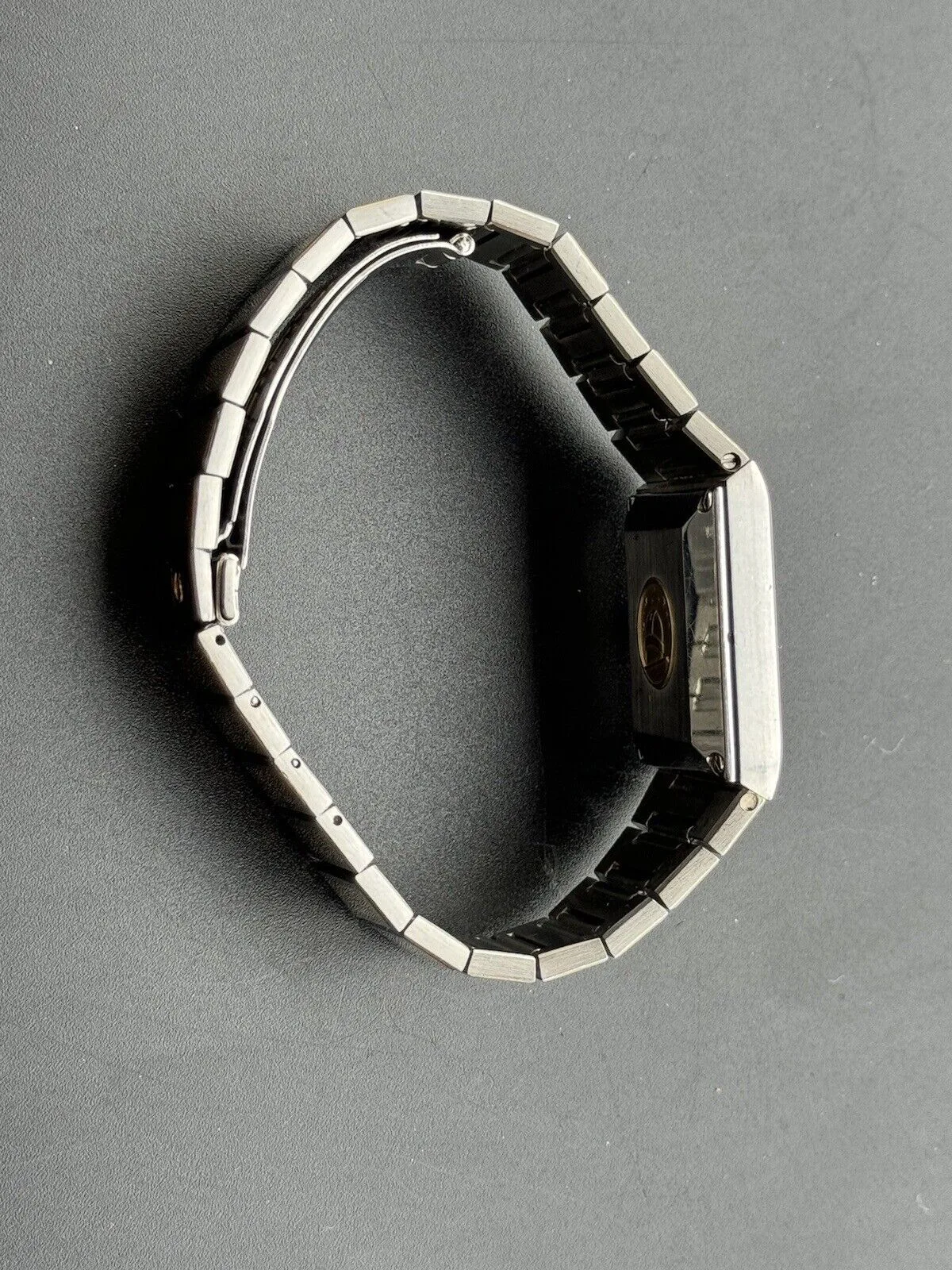 Omega Constellation 'Buccaneer' Watch, Vintage – photo 9