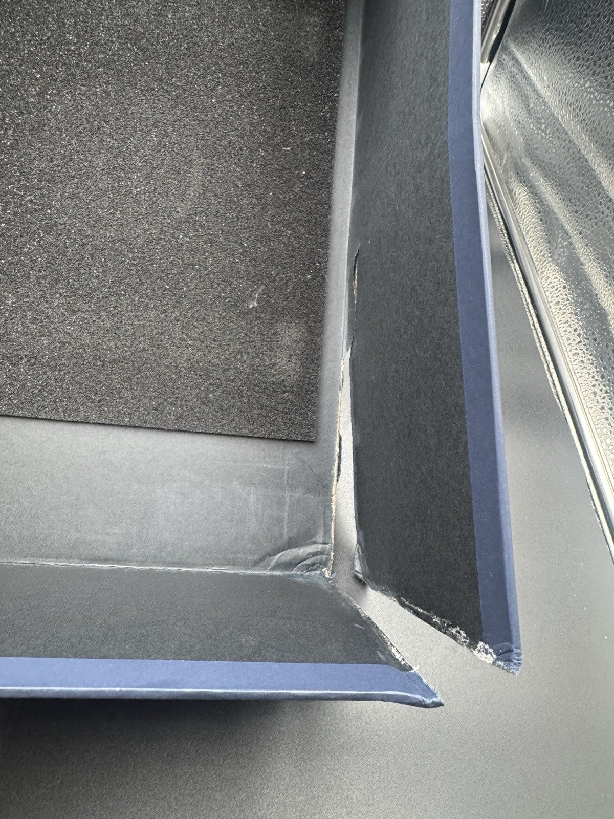 Omega Speedmaster Silver Snoopy Award, Unworn – photo 14