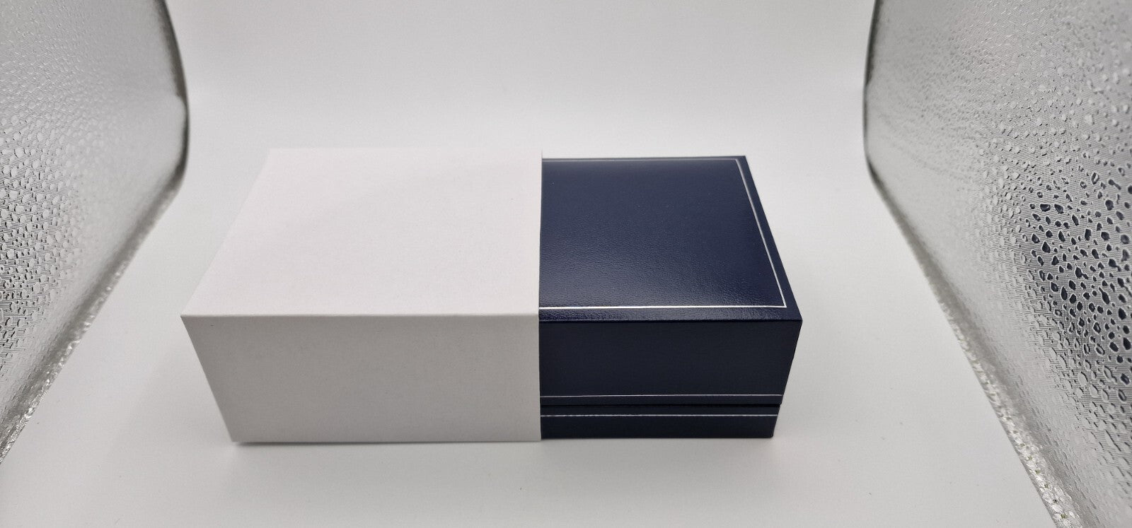 Must de Cartier Tank Mid Size Watch – photo 16