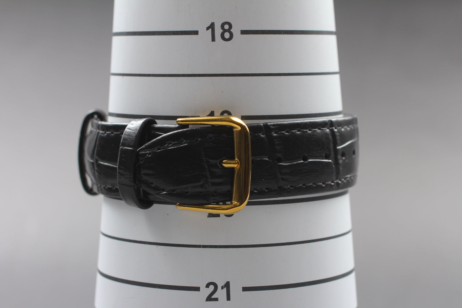Vintage Omega Seamaster Cosmic Day/Date Watch – photo 10