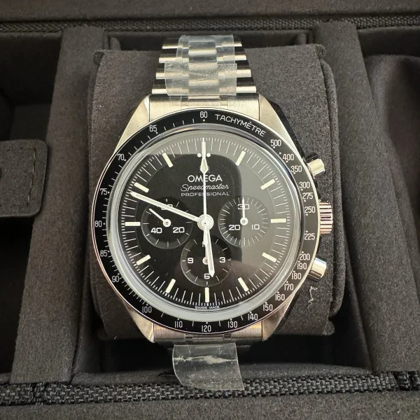 Omega Speedmaster 310.30.42.50.01.002 42mm | New