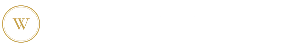 Watchlunex logo
